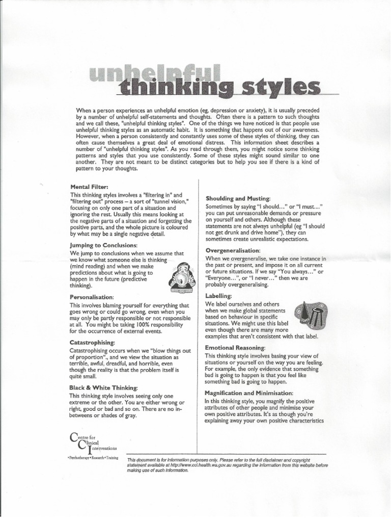 unhelpful-thinking-styles-pdf