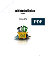 Guia_Metodologica_Finanzas (1) (1)