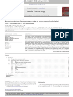 (2014) Regulation of tissue factor.pdf