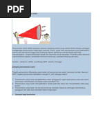 Download Pengertian Pencemaran Suara by Putri Alicia SN232541698 doc pdf