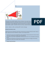 Download Pengertian Pencemaran Suara by Putri Alicia SN232541698 doc pdf