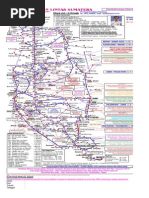 Download Sketsa JaLinSum Edisi Mudik Lebaran thn 2009Posko by zulkarnainy6271 SN232541829 doc pdf
