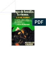 Campo-de-Batalla-La-Tierra-II-La-Victoria-Ron-L-Hubbard.pdf
