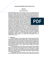 4 Pandangan Islam Terhadap Sekularisme Pdf