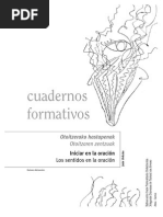 Iniciar en la oración-Los sentidos en la oración.pdf