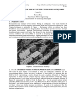 Shallow and Deep Foundations DR PDF