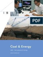 AMC+Coal+and+Energy+brochure+(A4+LR)