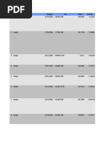 Download Data Bencana Banjir 2011 2014 by Nayung Galih Proboseno SN232549194 doc pdf