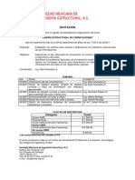 Programa CURSO-CIEMNTACIONES PDF