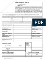 Enhanced Gis-revised (Foreign) v.2013-081413