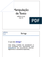 Teoricas-VBA---Aula-16---Manipulacao-de-Texto.pdf