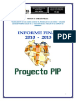 Informe Finales PDF