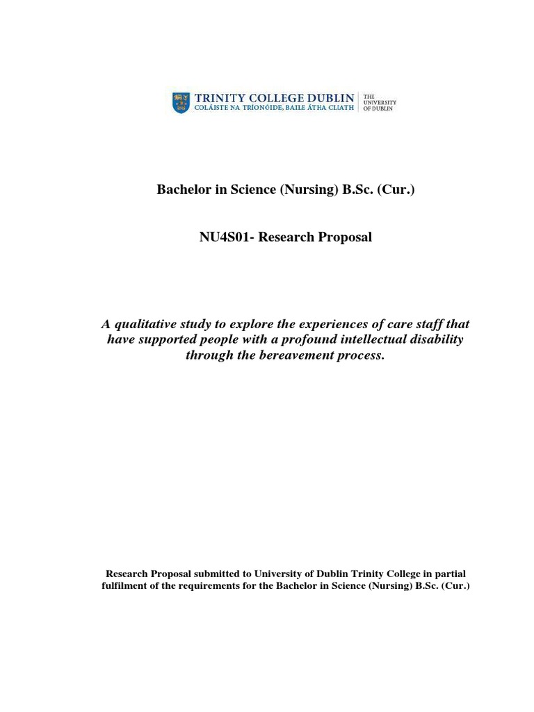 Disability topics for research papers picture