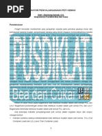 Download Indikator Penyalahgunaan Peti Kemas by AruccuAru SN232556365 doc pdf
