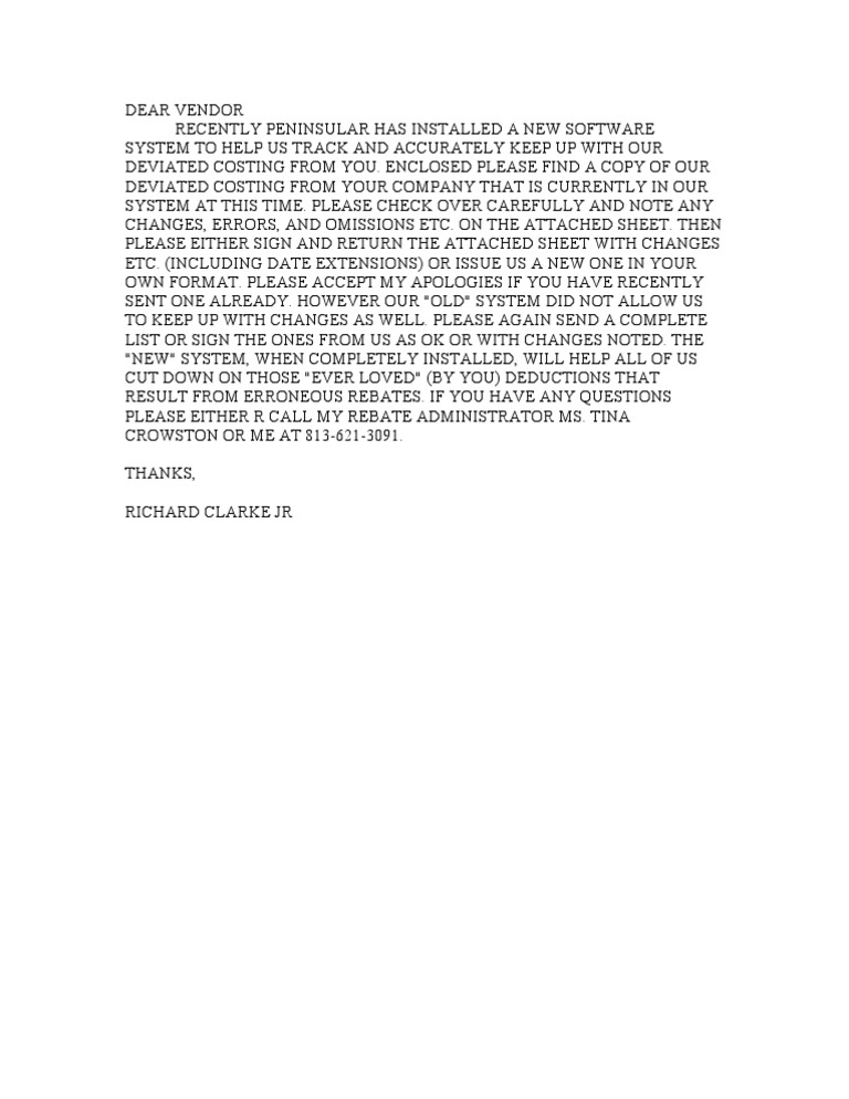 sample-letter-to-customer-for-business-database-letter-template