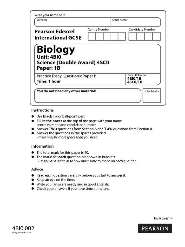 Lab report example chemistry pdf image