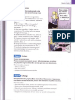 Latitude Manual FR 115