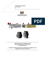APUNTES DE CLASE MECANICA DE SUELOS I  UTFSM.pdf