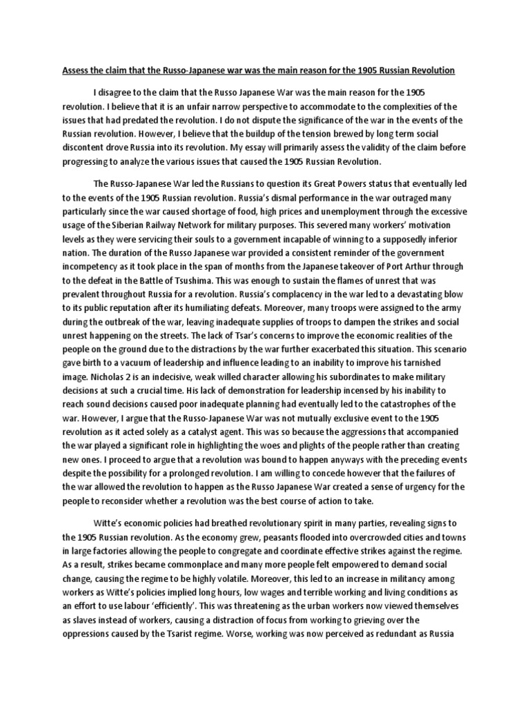 Tsar nicholas ii family tree picture