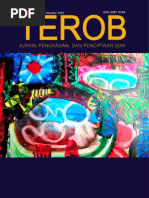 Download master terob oktober 2013 fixpdf by Sandy Rosandy SN232560112 doc pdf