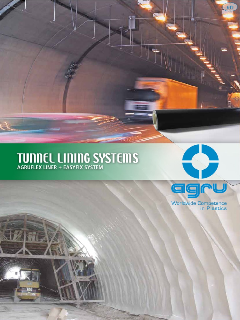 Smart tunnel construction pdf image
