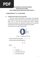 Download POKOK_BAHASAN_Bab_1-4_ by jun_elek SN232560445 doc pdf