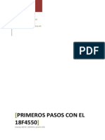 primeros_pasos_con_el_18F4550.pdf