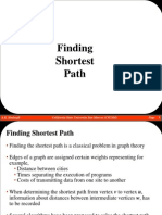 12 Graphs ShortestPath