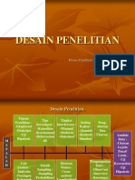 Point 5 Desain Penelitian Prs 6