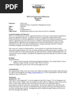 Download MSci211 Syllabus-Spring 2014 by S SN232565396 doc pdf