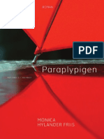 Paraplypigen_læseprøve