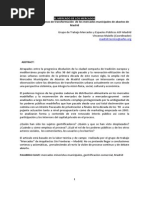 ASF CC a Elmercadodelosmercados Web1