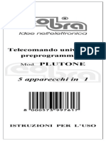 TC-Plutone (11-2010)