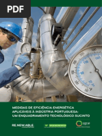 Eficiência Energética na Indústria.pdf
