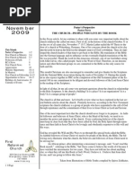 Download November 2009 by frcoc SN23257007 doc pdf