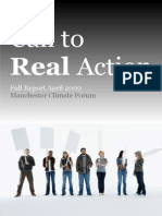 Call to Real Action V2
