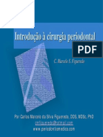 Aula8-Introcirurgia (1)