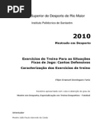 Caracterização dos Exercícios de treino.pdf