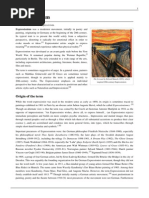 Download Expressionismpdf by Jaime Quintero Rosales SN232579157 doc pdf