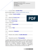 Macroeconomía dinámica: análisis y modelos