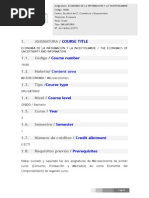 Aprendiendo A Aprender Novak Gowin PDF | PDF | Aprendizaje | Maestros