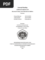 Download Demam Tifoid by Darshini Sivanesan SN232581479 doc pdf