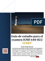 136971989 Guia de Estudio Para El Examen ICND1 640 822 (1)