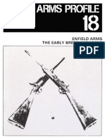 SAP18 Enfield Arms