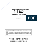 AIA-360OperatorsManual 9 PDF