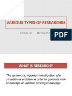 researchmethods-111126134211-phpapp01.pptx