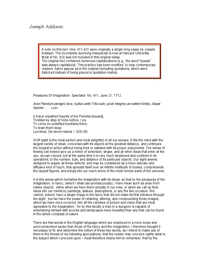 Internet benefits essay
