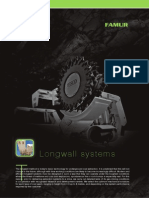 Longwall Systems - Pdftems
