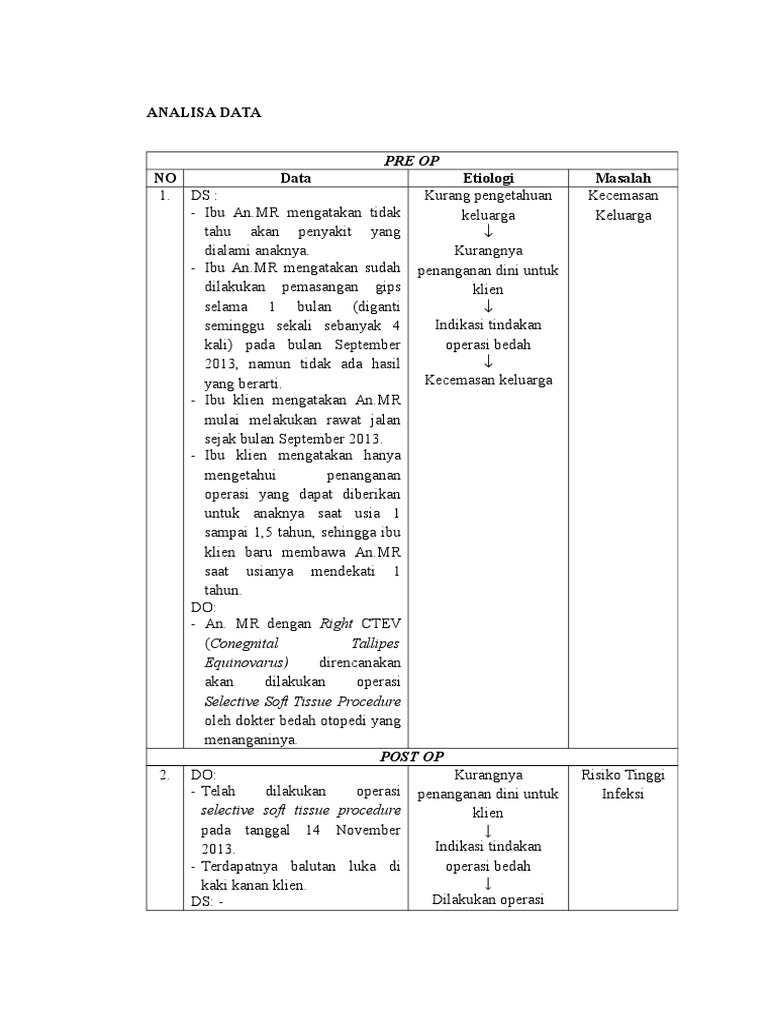 analisa-data-rencana-askep-pdf