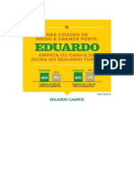 O BRASIL VAI DE EDUARDO CAMPOS.pdf